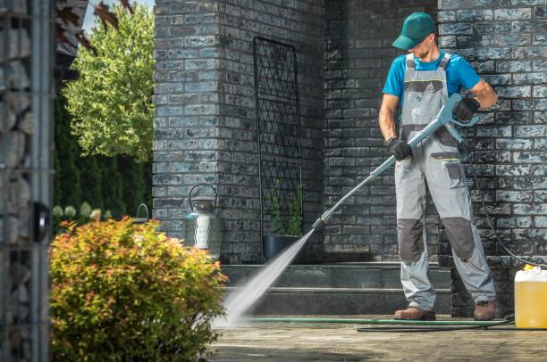 Best Fence Cleaning  in Lamar, TX